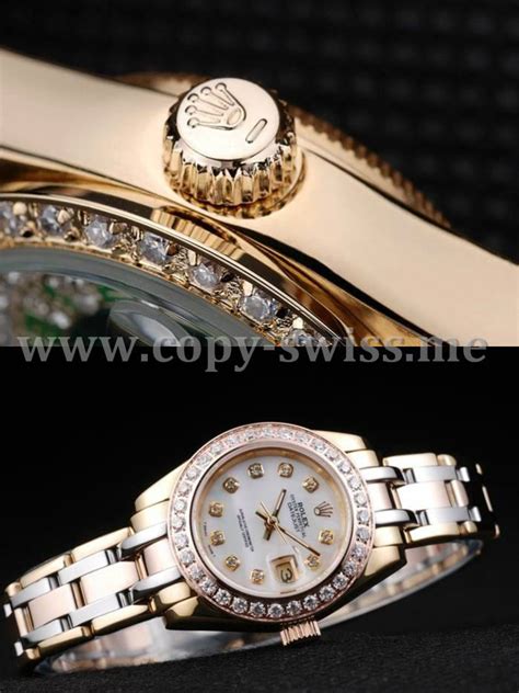 fake replica watches uk|knock off watches.